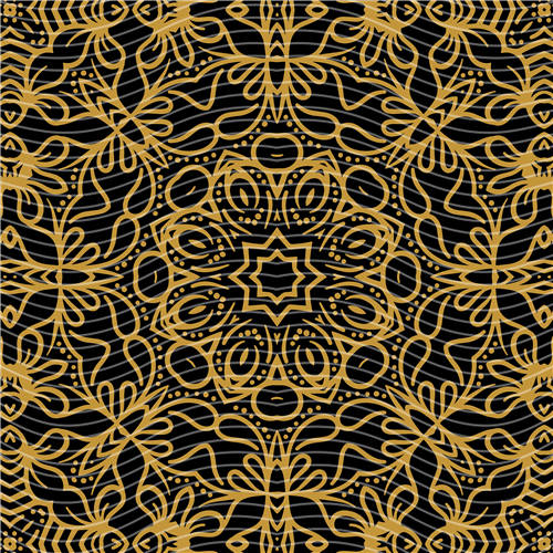 holographic Big- 138